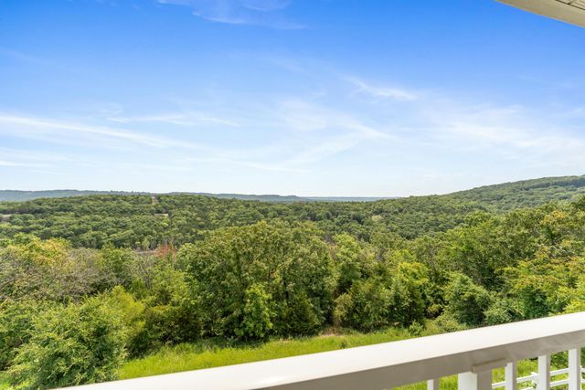 50 Ozark Vista Drive F148, Kimberling City, MO 65686