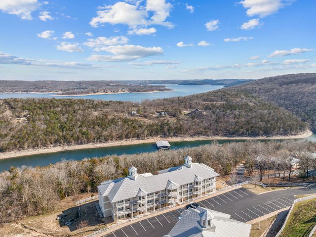 50 Ozark Vista Drive F148, Kimberling City, MO 65686