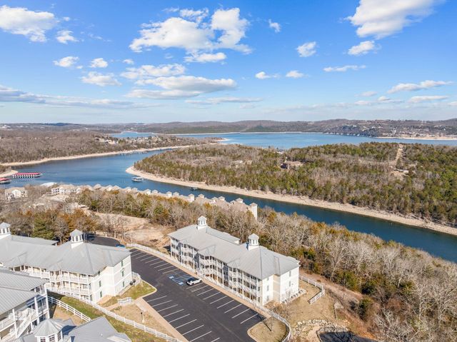 50 Ozark Vista Drive F148, Kimberling City, MO 65686