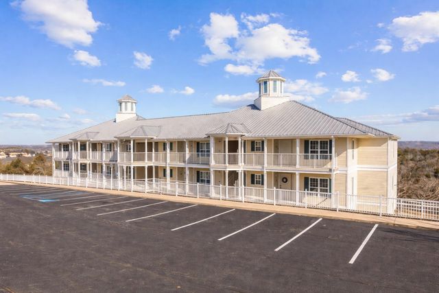 50 Ozark Vista Drive F148, Kimberling City, MO 65686