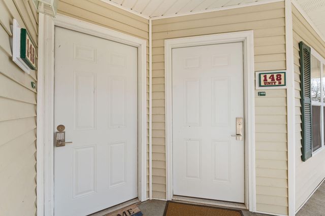 50 Ozark Vista Drive F148, Kimberling City, MO 65686