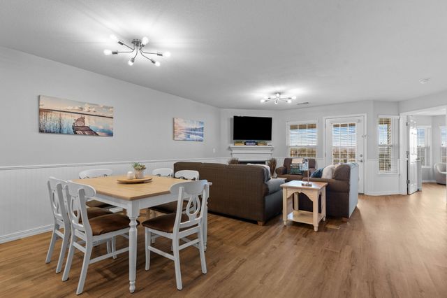 50 Ozark Vista Drive F148, Kimberling City, MO 65686