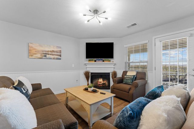 50 Ozark Vista Drive F148, Kimberling City, MO 65686