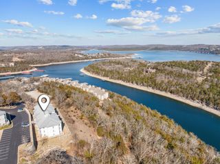 50 Ozark Vista Drive F148, Kimberling City, MO 65686