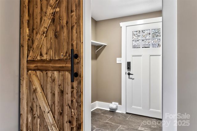 116 Samantha Drive, Fairview, NC 28730