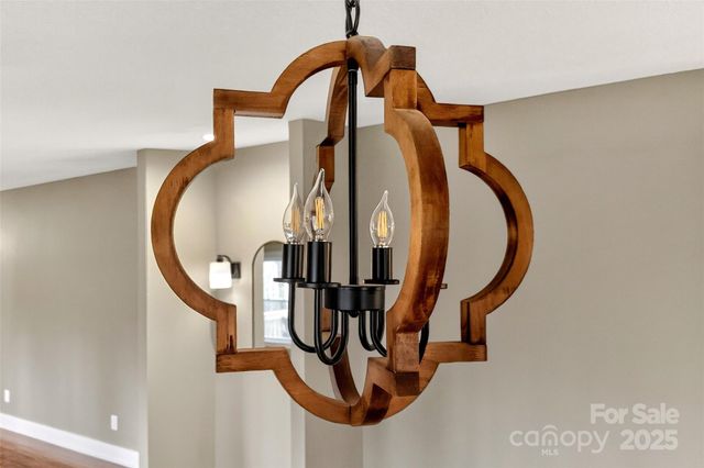 116 Samantha Drive, Fairview, NC 28730