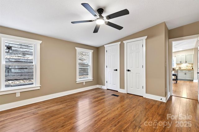 116 Samantha Drive, Fairview, NC 28730