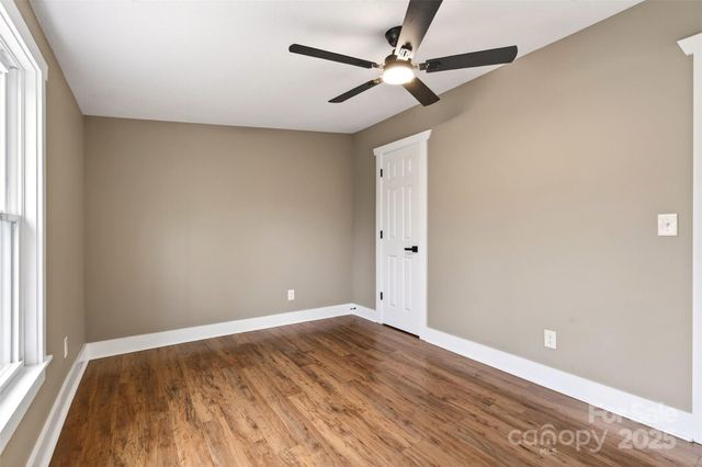 116 Samantha Drive, Fairview, NC 28730