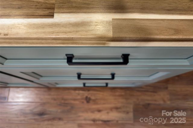 116 Samantha Drive, Fairview, NC 28730