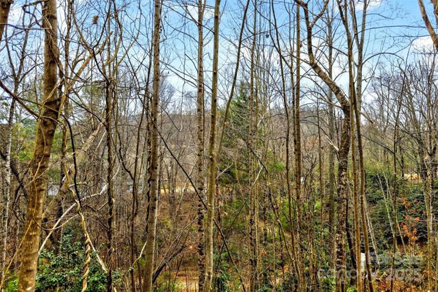 116 Samantha Drive, Fairview, NC 28730