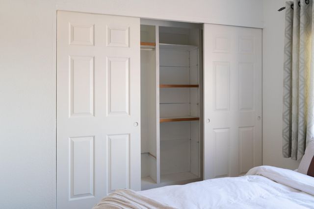 3301 Monroe Street NE UNIT B17, Albuquerque, NM 87110