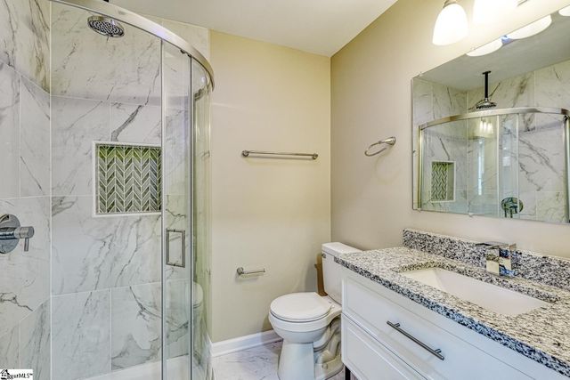 530 W Hayne Street, Woodruff, SC 29388