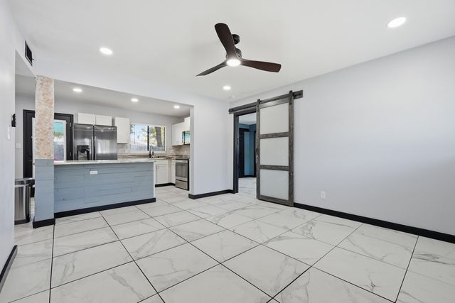10 Overstreet Drive, Mary Esther, FL 32569