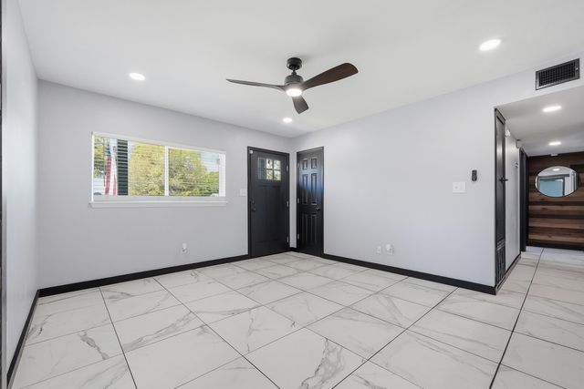 10 Overstreet Drive, Mary Esther, FL 32569