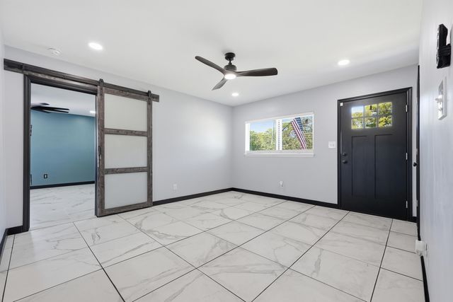 10 Overstreet Drive, Mary Esther, FL 32569