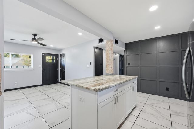10 Overstreet Drive, Mary Esther, FL 32569