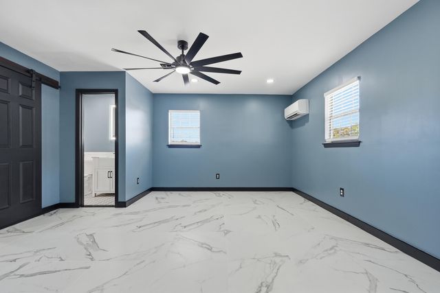 10 Overstreet Drive, Mary Esther, FL 32569