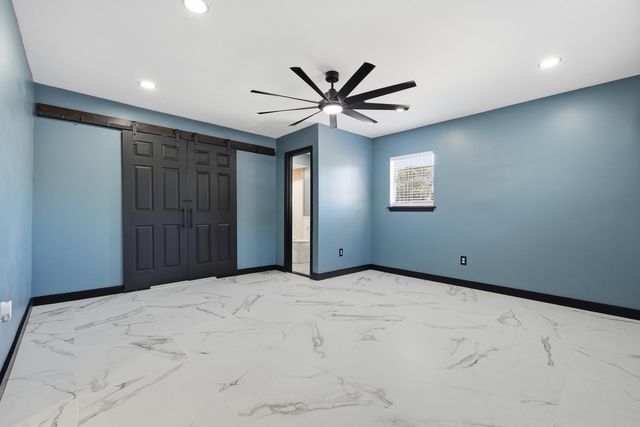 10 Overstreet Drive, Mary Esther, FL 32569