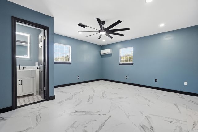 10 Overstreet Drive, Mary Esther, FL 32569