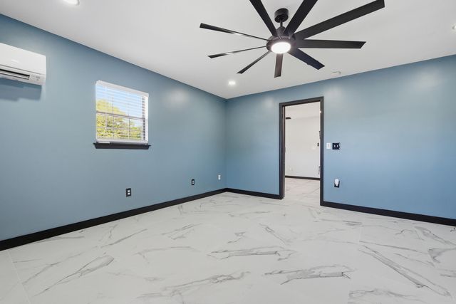 10 Overstreet Drive, Mary Esther, FL 32569