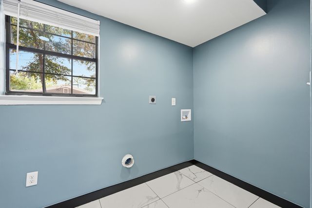 10 Overstreet Drive, Mary Esther, FL 32569