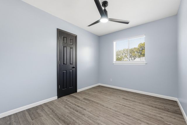 10 Overstreet Drive, Mary Esther, FL 32569