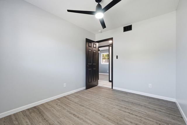 10 Overstreet Drive, Mary Esther, FL 32569