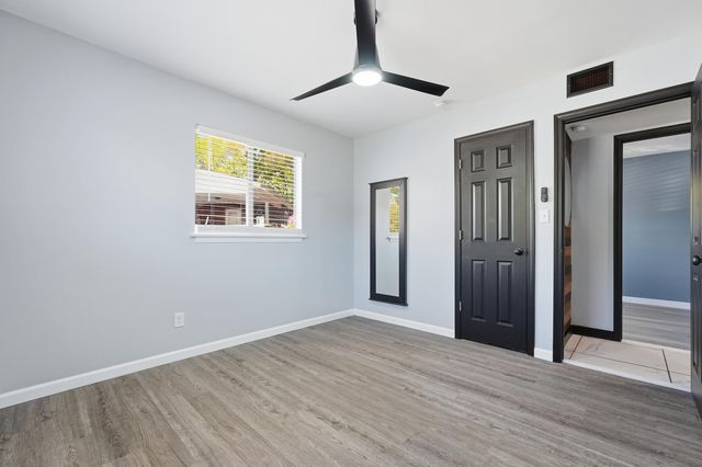 10 Overstreet Drive, Mary Esther, FL 32569