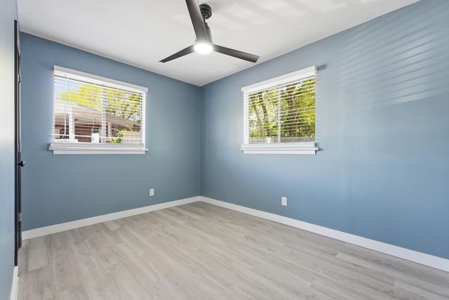 10 Overstreet Drive, Mary Esther, FL 32569