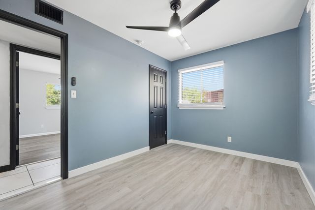 10 Overstreet Drive, Mary Esther, FL 32569