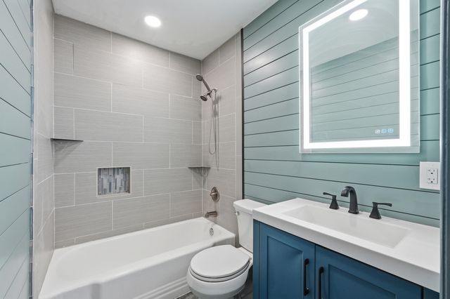 10 Overstreet Drive, Mary Esther, FL 32569