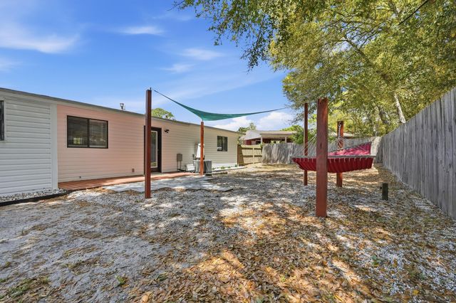 10 Overstreet Drive, Mary Esther, FL 32569