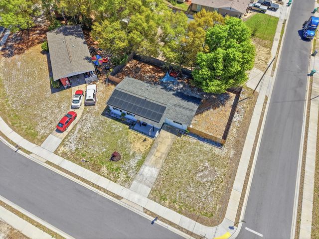 10 Overstreet Drive, Mary Esther, FL 32569