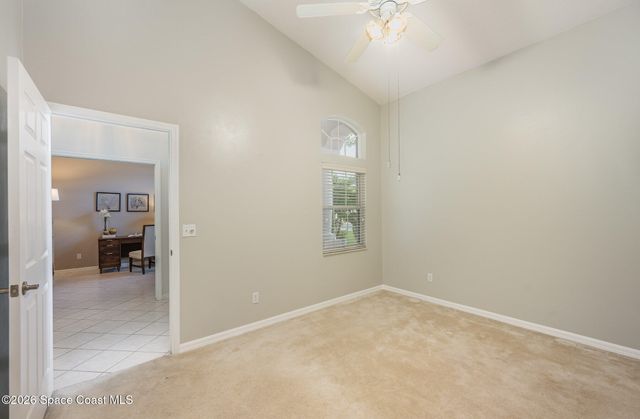 518 Renaissance Avenue, Melbourne, FL 32940