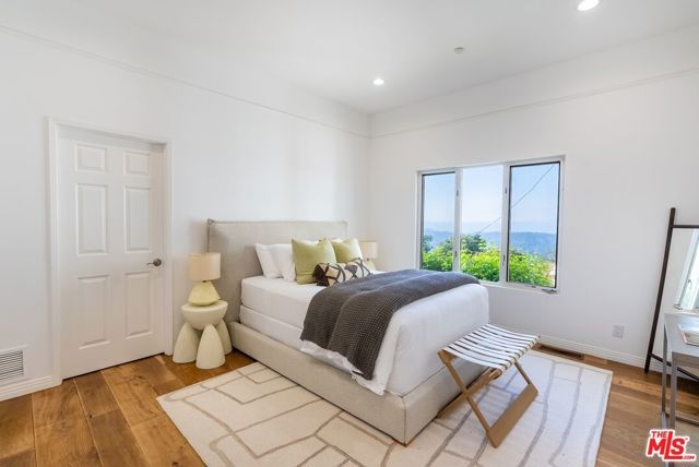 21965 Saddle Peak Road, Topanga (los Angeles), CA 90290