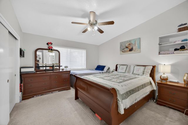 9067 La Maison Cir, Sacramento, CA 95829