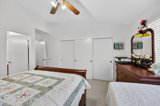 9067 La Maison Cir, Sacramento, CA 95829