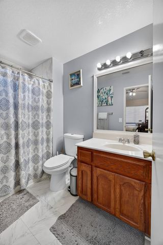 9067 La Maison Cir, Sacramento, CA 95829