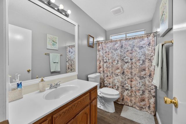 9067 La Maison Cir, Sacramento, CA 95829