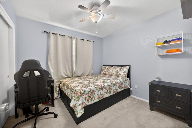 9067 La Maison Cir, Sacramento, CA 95829