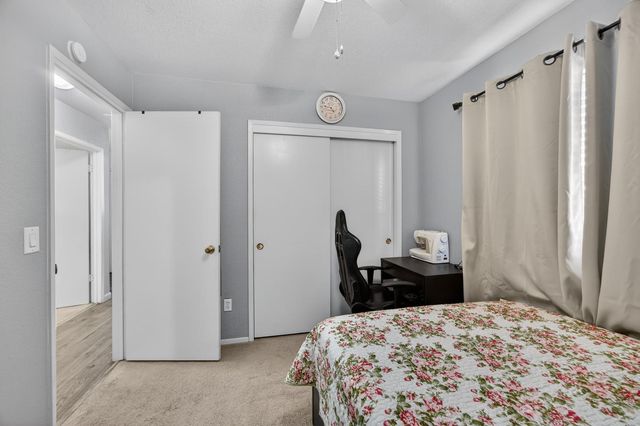 9067 La Maison Cir, Sacramento, CA 95829