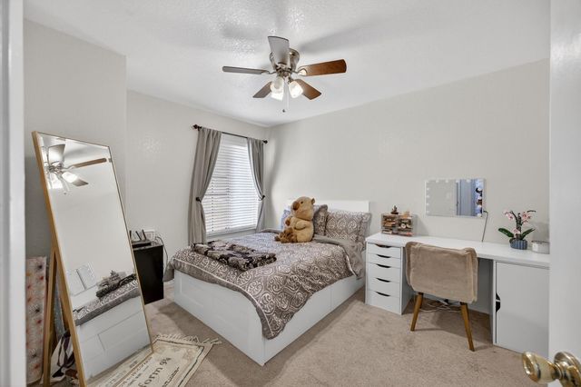 9067 La Maison Cir, Sacramento, CA 95829