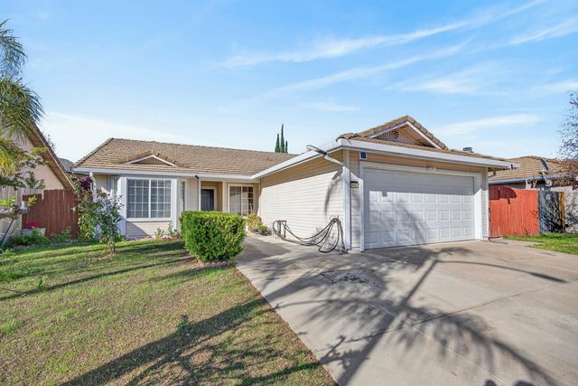 9067 La Maison Cir, Sacramento, CA 95829