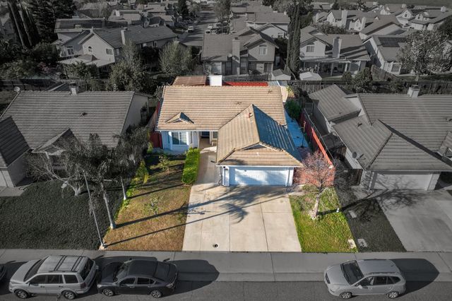 9067 La Maison Cir, Sacramento, CA 95829