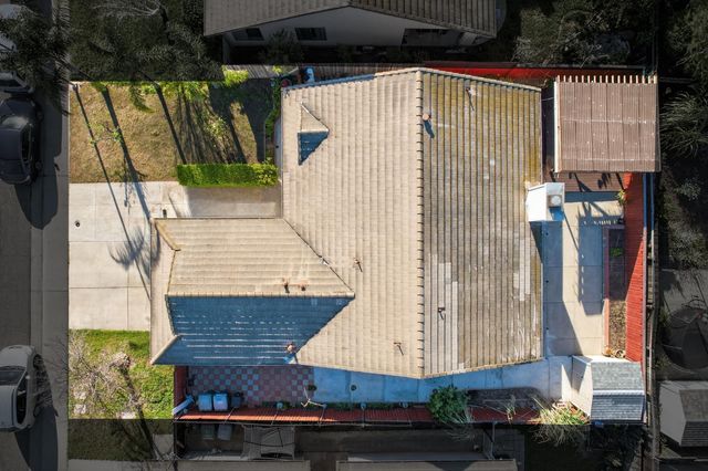 9067 La Maison Cir, Sacramento, CA 95829