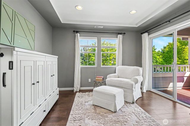 34927 SE Brinkley Street, Snoqualmie, WA 98065