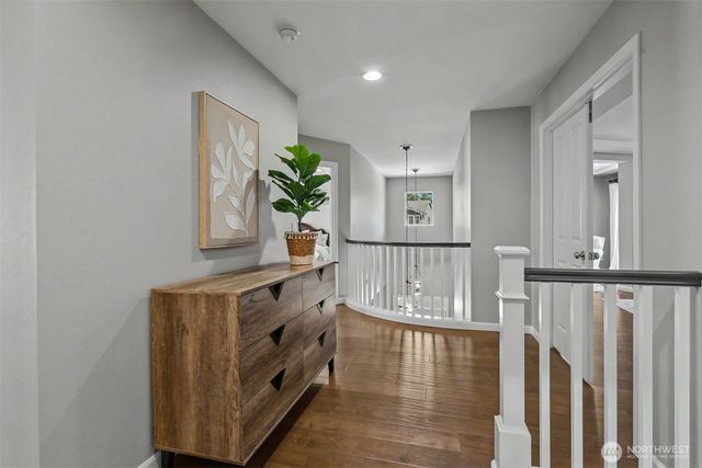 34927 SE Brinkley Street, Snoqualmie, WA 98065