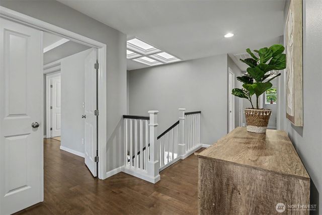 34927 SE Brinkley Street, Snoqualmie, WA 98065
