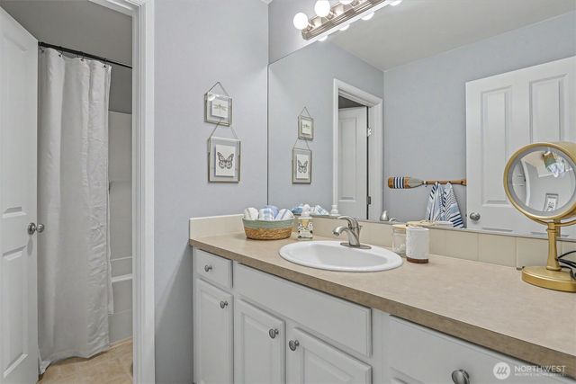 34927 SE Brinkley Street, Snoqualmie, WA 98065