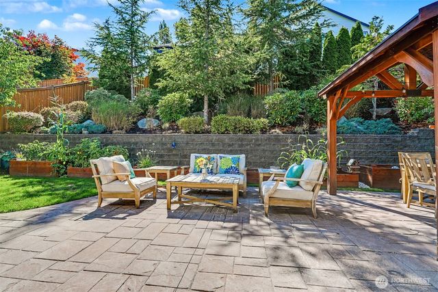 34927 SE Brinkley Street, Snoqualmie, WA 98065